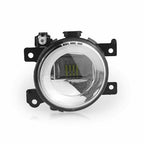 Fit 2014-2021 Infiniti Q50 QX60 QX80 Q70 Q70L LED Fog Light Passenger Side RH