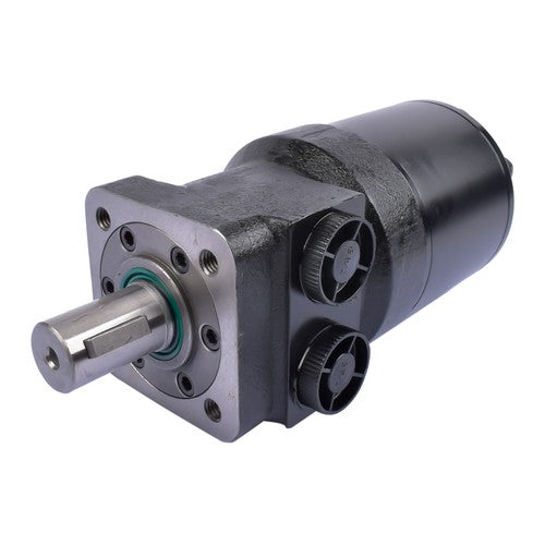 12_d3ead3a6-02e4-4bff-a196-0c0ddae25965 - Northline Parts