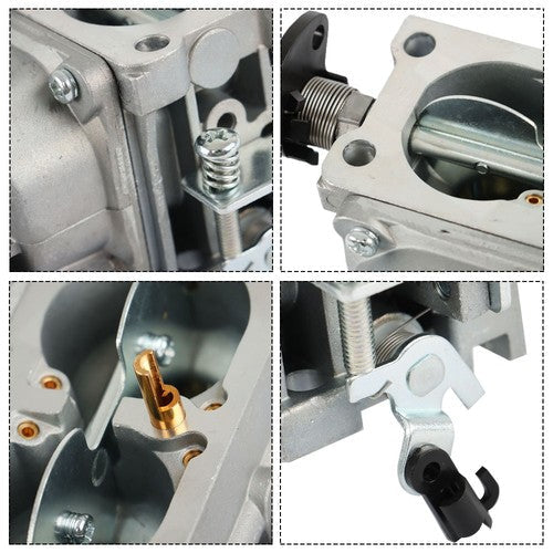 12_d3eba3d9-a4bf-4b84-b8fd-f5e492f2d4e0 - Northline Parts