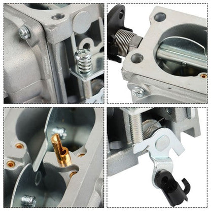 12_d3eba3d9-a4bf-4b84-b8fd-f5e492f2d4e0 - Northline Parts