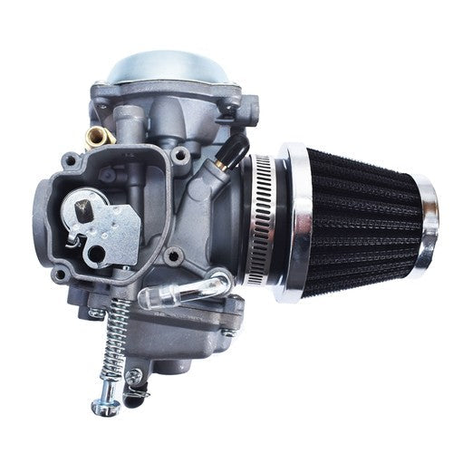 12_d3ec43fe-964e-47c0-90ea-7de52931964d - Northline Parts