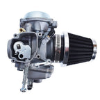 12_d3ec43fe-964e-47c0-90ea-7de52931964d - Northline Parts