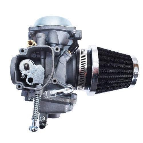 12_d3ec43fe-964e-47c0-90ea-7de52931964d - Northline Parts