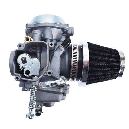 12_d3ec43fe-964e-47c0-90ea-7de52931964d - Northline Parts