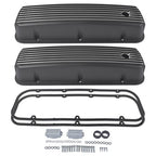 12_d3ee9b06-51cf-46e5-996d-3e61f8e752a2 - Northline Parts