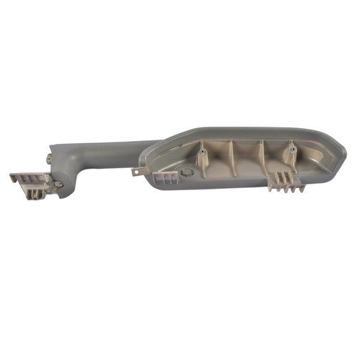 12_d3f15bbe-e8d1-4e90-824c-6d62a802f9ab - Northline Parts