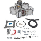 12_d3f19c4f-f610-4fd5-b6f7-0f108993fee5 - Northline Parts