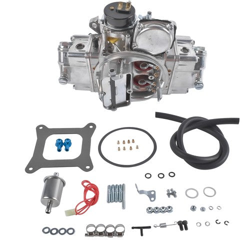 12_d3f19c4f-f610-4fd5-b6f7-0f108993fee5 - Northline Parts