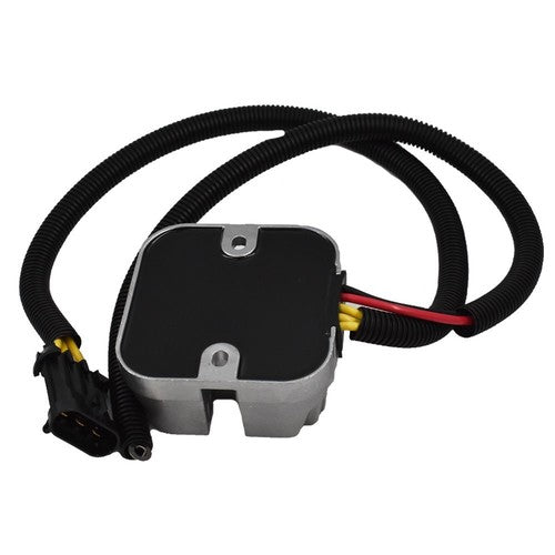 12_d3f1b1bb-0792-4288-a64e-b4dc6a671d87 - Northline Parts