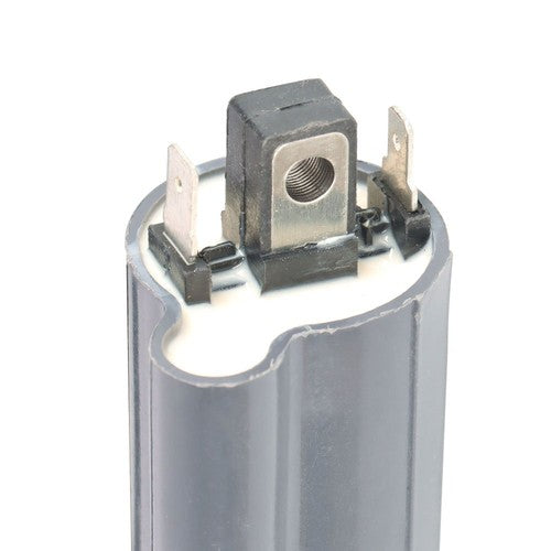 Ignition Coil for John Deere 2653 Gas 260 265 285 320 425 445 455 F725 F911
