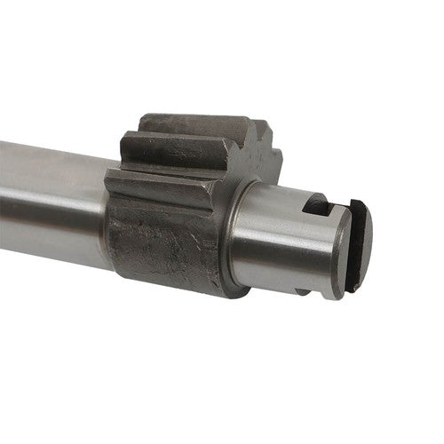12_d3f575e7-9042-45f8-8755-d52eb8742a5a - Northline Parts