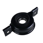 12_d3f596dc-053a-4251-a601-cdfcb2933c0b - Northline Parts