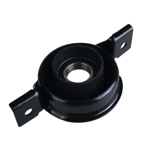 12_d3f596dc-053a-4251-a601-cdfcb2933c0b - Northline Parts