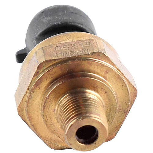 A028X493 0193-0444 Pressure Sender Sensor for Onan Cummins 6CTAA8.3 MEX K1112