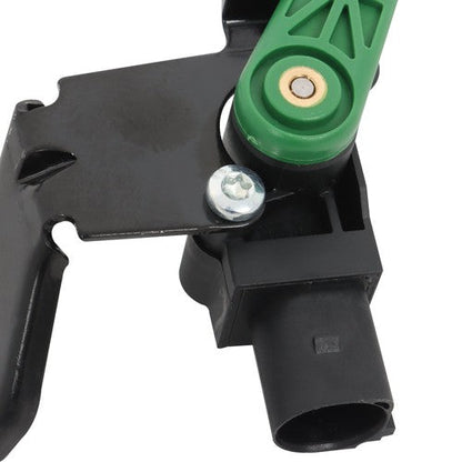 5Q0412522C Suspension Ride Height Level Sensor 1PCS Fit For Audi A3 2015-2020