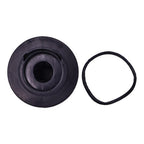12_d3f981e0-06ae-4820-b7fa-e36ebfdc2a13 - Northline Parts
