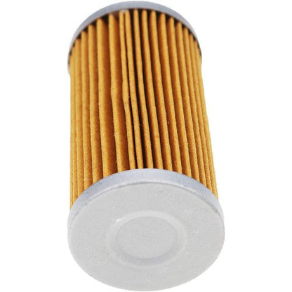 12_d3fc8d3d-21e9-4200-ab80-8c985faf3330 - Northline Parts
