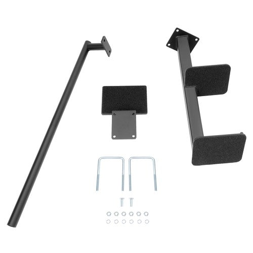 12_d3fc926b-1dc1-46b3-a906-27c61bdf699a - Northline Parts