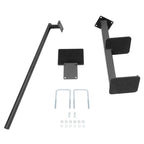 12_d3fc926b-1dc1-46b3-a906-27c61bdf699a - Northline Parts