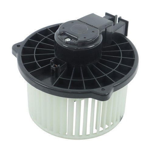 New HVAC Heater Blower Motor For Mazda 3 2014 2015 2016 2017 2.0L 2.5L 700296