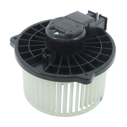 New HVAC Heater Blower Motor For Mazda 3 2014 2015 2016 2017 2.0L 2.5L 700296