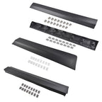 12_d3fd4ef1-6269-4c34-9336-3a67fe394cc6 - Northline Parts