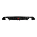 12_d3ffc645-2225-4444-ab87-d8795caf662c - Northline Parts
