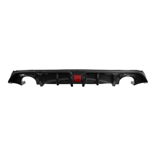 12_d3ffc645-2225-4444-ab87-d8795caf662c - Northline Parts