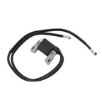 12_d40106b6-90e3-416c-856a-83c9d8fffb2e - Northline Parts