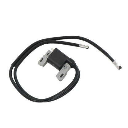 12_d40106b6-90e3-416c-856a-83c9d8fffb2e - Northline Parts