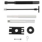 12_d4017058-d7b2-42e2-a43f-9dc9b50fb5db - Northline Parts