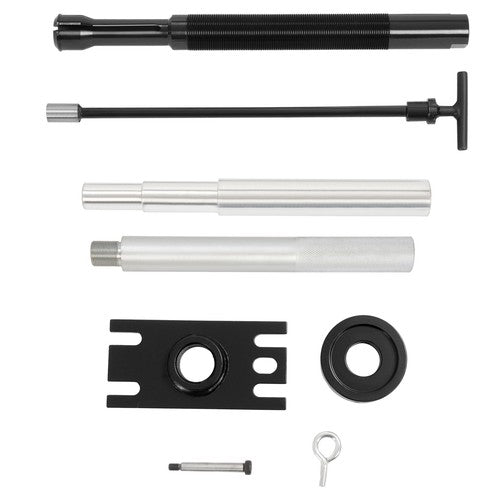 12_d4017058-d7b2-42e2-a43f-9dc9b50fb5db - Northline Parts