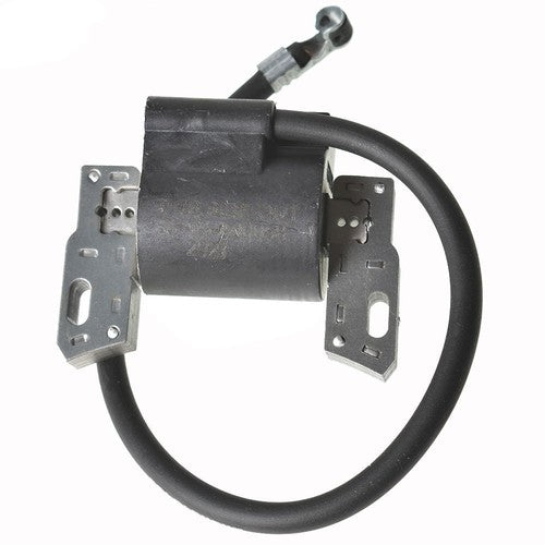 Ignition Coil 398593 FOR B&S  496914 591420  793281 793295
