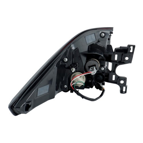 12_d408b10f-a26b-4d33-a9b5-4e11fe37ae95 - Northline Parts