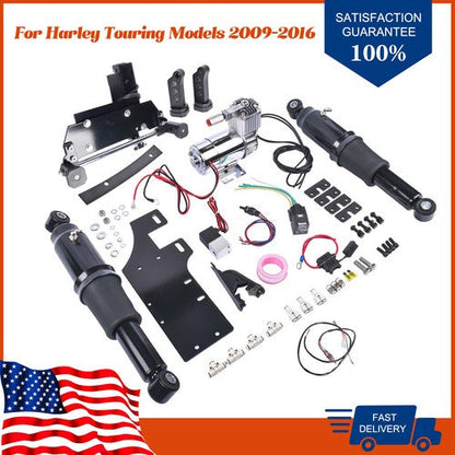 12_d4095caa-b75c-419d-ba08-be50f52c7f4b - Northline Parts