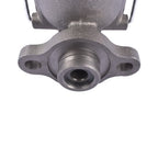 12_d40ba760-6e19-41fe-b432-3ef669727a62 - Northline Parts