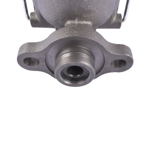 12_d40ba760-6e19-41fe-b432-3ef669727a62 - Northline Parts