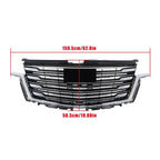 12_d40c35e5-1b04-4e7c-8db8-ebed103d97e9 - Northline Parts