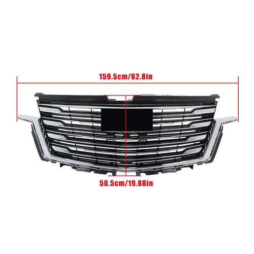 12_d40c35e5-1b04-4e7c-8db8-ebed103d97e9 - Northline Parts