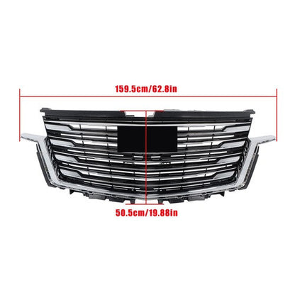 12_d40c35e5-1b04-4e7c-8db8-ebed103d97e9 - Northline Parts