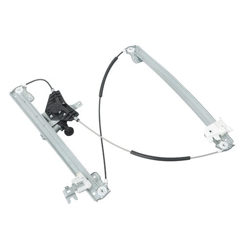 For Nissan Pathfinder 2013-2021 Power Window Regulator w/ Motor  Front Right