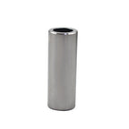 12_d40eeb96-3662-498f-9445-631dcc30a2df - Northline Parts