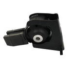 A42026 For 2014-19  L4 1.8L Durable 4PCS Engine Mount Set