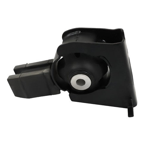 A42026 For 2014-19  L4 1.8L Durable 4PCS Engine Mount Set