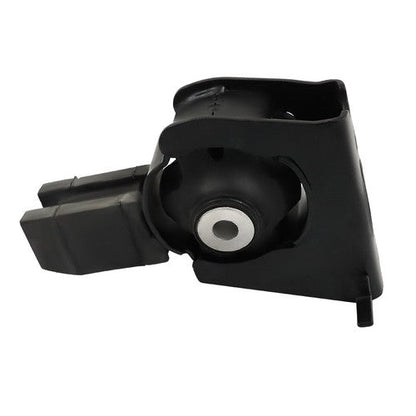 A42026 For 2014-19  L4 1.8L Durable 4PCS Engine Mount Set