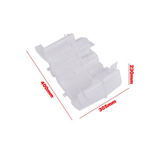 12_d4143237-7297-4c75-8768-bb9ea2c2dff0 - Northline Parts