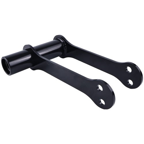 Rear Shock Drop Bracket Lowering Kit 1"/2" for Kawasaki Vulcan 900 2006-2023
