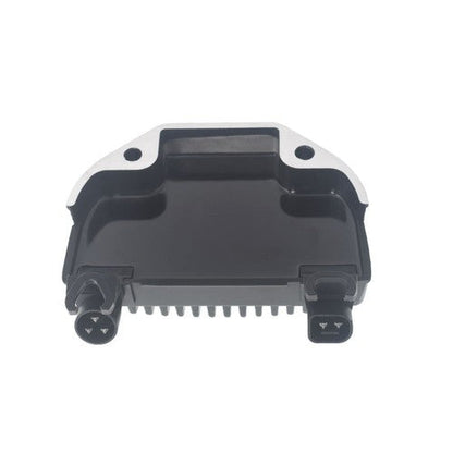 Voltage Regulator Rectifier 74631-08 For Dyna Super Glide Custom FXDC 2008–2014