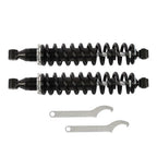 For Honda Rancher 2x4 350 2004-2006 Rear Left Right Shock Absorber 52400-HN4-980