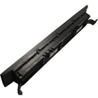 Fit 2019-2022 Nissan Altima Active Radiator Grill Shutter w/o Motor 623306CA0C